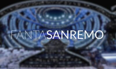 Fantasanremo
