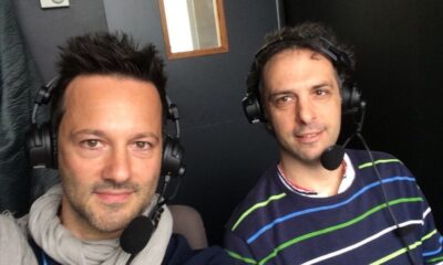 Jacopo Lo Monaco