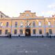 Comune Nocera Inferiore