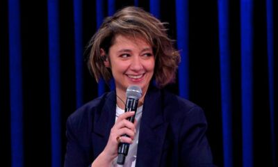 Diletta Parlangeli
