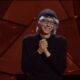 Giovanni Allevi a Sanremo 2024