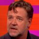 Russell Crowe
