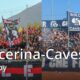 Nocerina-Cavese