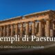 Templi di Paestum