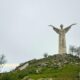 Cristo di Maratea