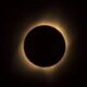 Eclissi Solare