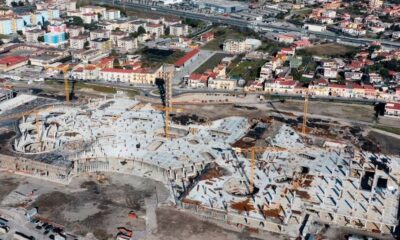 Maximall Pompei