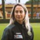 Tiziana Trasciatti