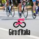Giro d'Italia corsa