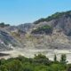 Solfatara Pozzuoli