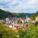 Srebrenica Bosnia