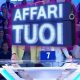 Affari Tuoi programma