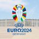 Euro 2024 Germania