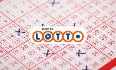Gioco del Lotto