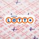 Gioco del Lotto