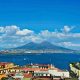 Napoli Monte Echia