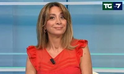 Paola Mascioli
