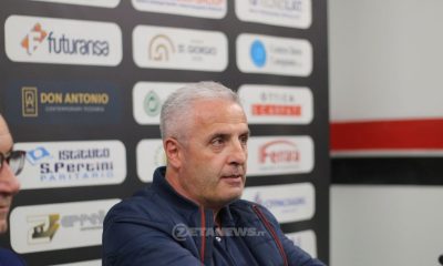 Raffaele Stella