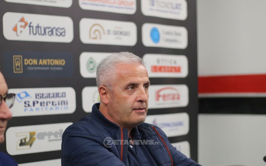 Raffaele Stella