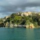 Agropoli borgo