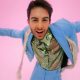 Darin cantante