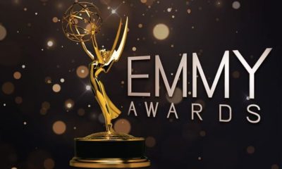 Emmy Awards