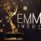 Emmy Awards