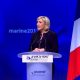 Marine Le Pen