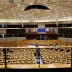 Parlamento Europeo