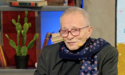 Pino D'Angiò