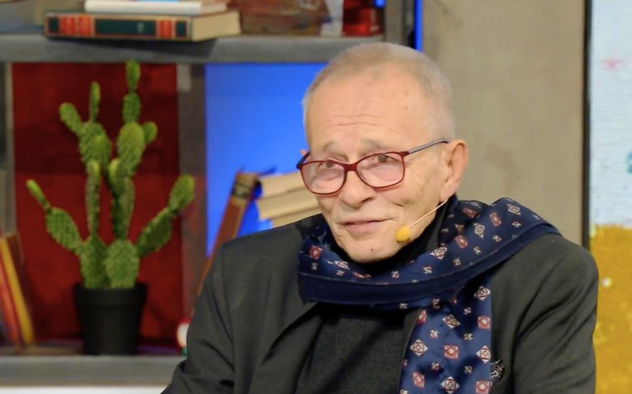 Pino D'Angiò