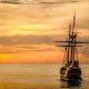 Nave Pirati