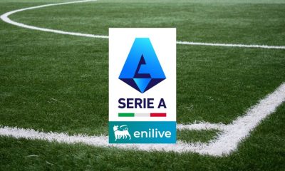 Serie A Enilive