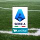 Serie A Enilive