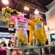 Spazio Pantani Cesenatico