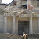 Terremoto L'Aquila