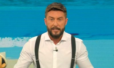 Federico Ruffo