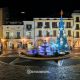 Natale a Cava de' Tirreni 2024