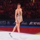 Carolina Kostner