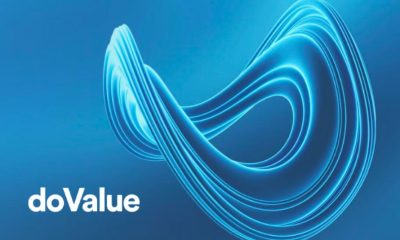 Dovalue