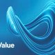 Dovalue