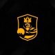 Kings League logo