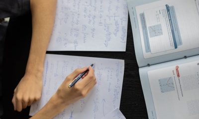 Matematica calcoli