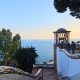 Villa Comunale Vietri sul Mare