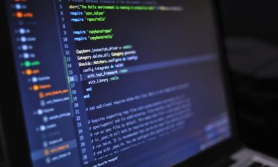 Algoritmo e programmazione
