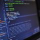 Algoritmo e programmazione