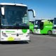 Flibco Bus