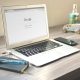 PC con Google