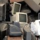 Rifiuti elettronici