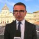 Giuseppe La Venia